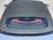2023 BMW 8 Series M850i xDrive
