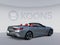 2023 BMW 8 Series M850i xDrive