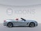 2023 BMW 8 Series M850i xDrive