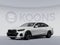 2019 BMW 5 Series 540i xDrive