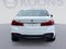 2019 BMW 5 Series 540i xDrive