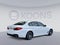 2019 BMW 5 Series 540i xDrive
