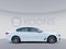 2019 BMW 5 Series 540i xDrive