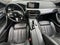 2019 BMW 5 Series 540i xDrive