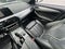 2019 BMW 5 Series 540i xDrive