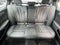 2019 BMW 5 Series 540i xDrive