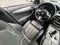 2019 BMW 5 Series 540i xDrive