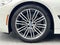 2019 BMW 5 Series 540i xDrive