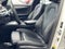 2019 BMW 5 Series 540i xDrive