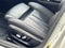 2019 BMW 5 Series 540i xDrive