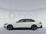 2019 BMW 5 Series 540i xDrive
