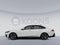 2019 BMW 5 Series 540i xDrive