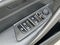 2019 BMW 5 Series 540i xDrive