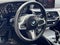 2019 BMW 5 Series 540i xDrive
