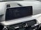 2019 BMW 5 Series 540i xDrive