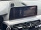 2019 BMW 5 Series 540i xDrive