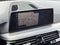 2019 BMW 5 Series 540i xDrive