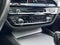 2019 BMW 5 Series 540i xDrive