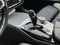 2019 BMW 5 Series 540i xDrive