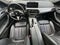 2019 BMW 5 Series 540i xDrive