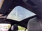 2019 BMW 5 Series 540i xDrive