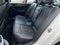 2019 BMW 5 Series 540i xDrive
