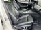 2019 BMW 5 Series 540i xDrive