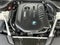 2019 BMW 5 Series 540i xDrive