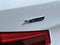 2019 BMW 5 Series 540i xDrive
