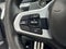 2019 BMW 5 Series 540i xDrive