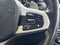 2019 BMW 5 Series 540i xDrive