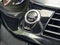 2019 BMW 5 Series 540i xDrive