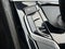 2019 BMW 5 Series 540i xDrive
