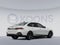 2019 BMW 5 Series 540i xDrive