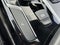 2019 BMW 5 Series 540i xDrive