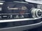 2019 BMW 5 Series 540i xDrive