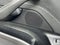 2019 BMW 5 Series 540i xDrive