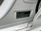 2019 BMW 5 Series 540i xDrive
