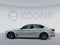 2019 BMW 5 Series 540i xDrive