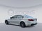 2019 BMW 5 Series 540i xDrive