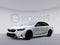 2025 BMW M5 Base
