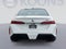 2025 BMW M5 Base