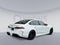 2025 BMW M5 Base