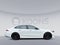 2025 BMW M5 Base