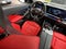 2025 BMW M5 Base