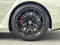 2025 BMW M5 Base