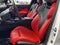2025 BMW M5 Base