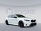 2025 BMW M5 Base