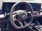 2025 BMW M5 Base