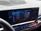 2025 BMW M5 Base
